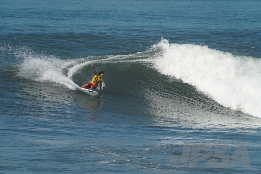 20190422091507_ABF09407_a73m.jpg
