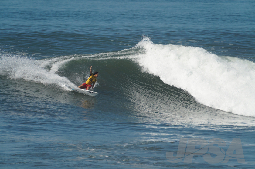 20190422091507_ABF09408_a73m.jpg