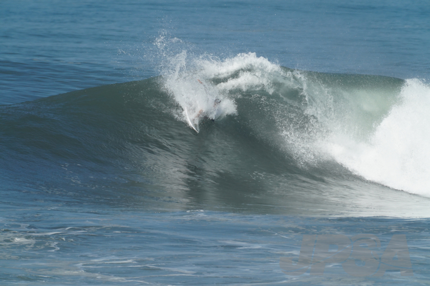 20190422091700_ABF09457_a73m.jpg