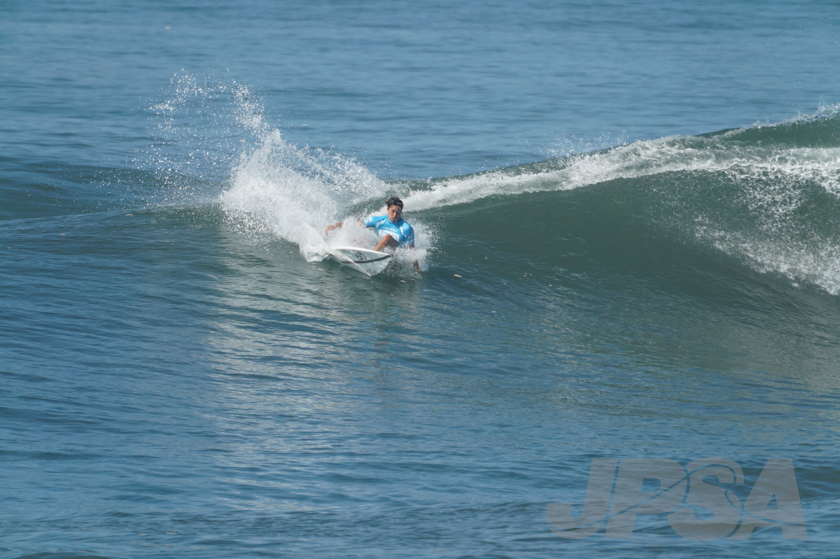 20190422092306_ABF09505_a73m.jpg