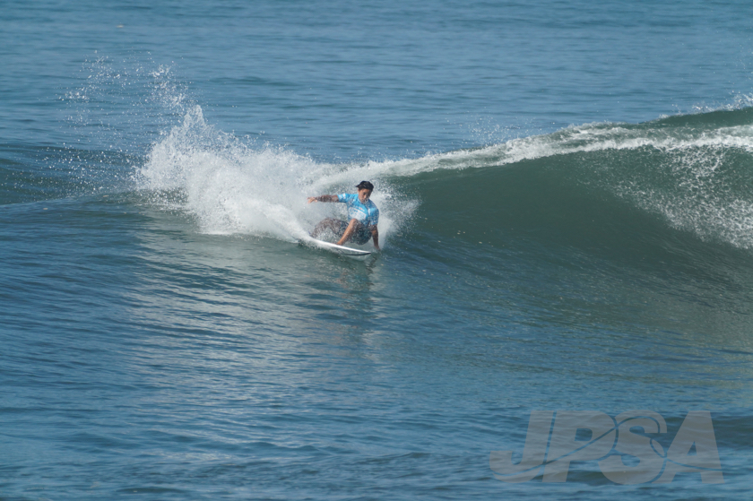20190422092307_ABF09506_a73m.jpg