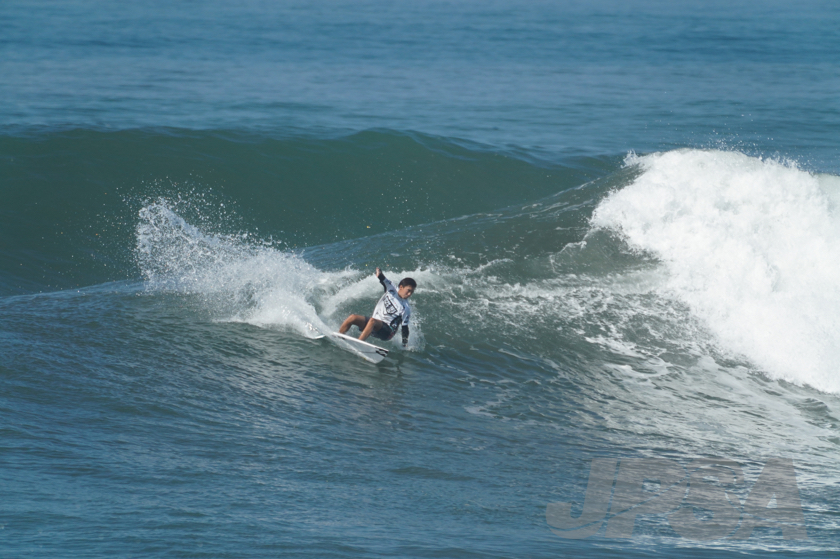 20190422092539_ABF09542_a73m.jpg