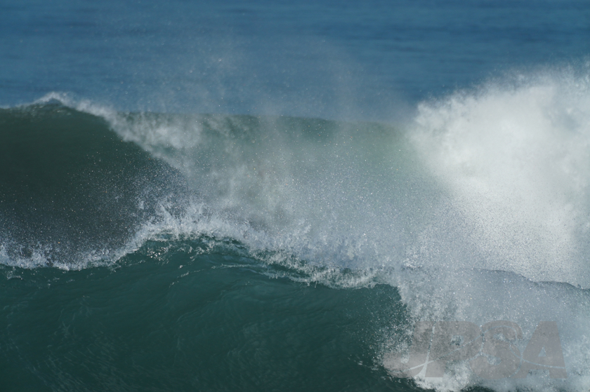 20190422092547_ABF09559_a73m.jpg