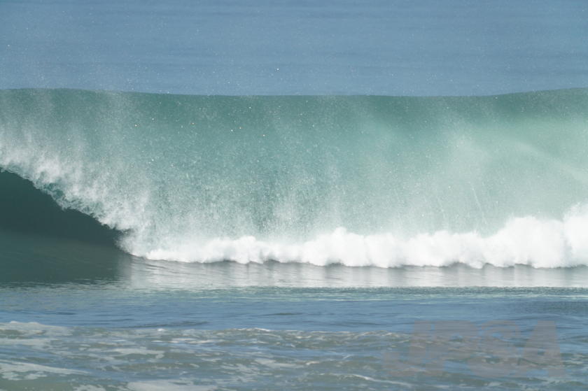 20190422093616_ABF09686_a73m.jpg