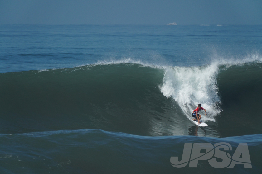 20190422094119_ABF09727_a73m.jpg