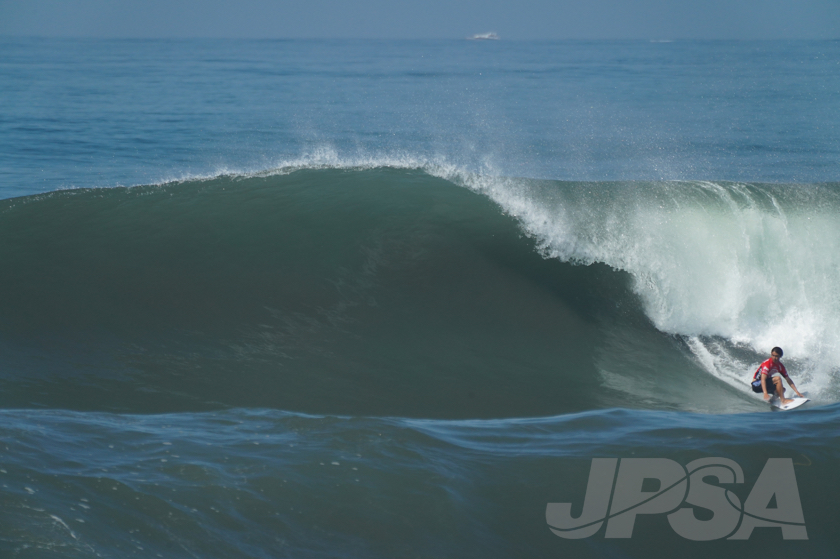 20190422094120_ABF09729_a73m.jpg