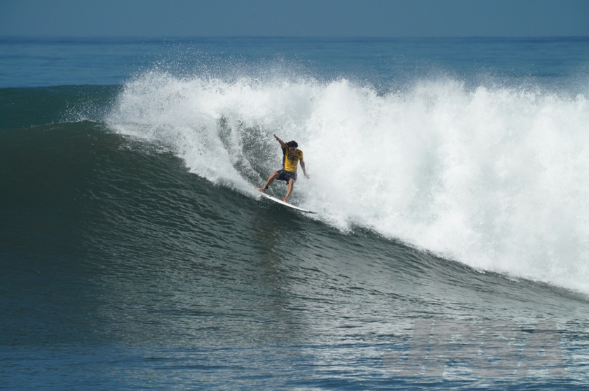 20190422094431_ABF09822_a73m.jpg