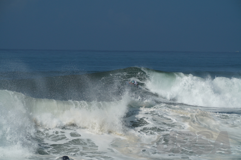 20190422094547_ABF09858_a73m.jpg