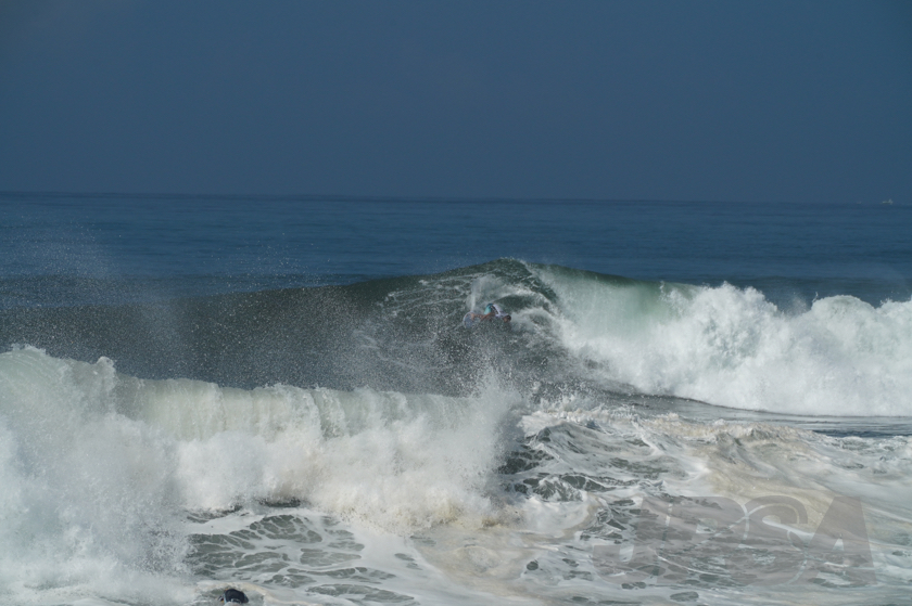 20190422094547_ABF09859_a73m.jpg