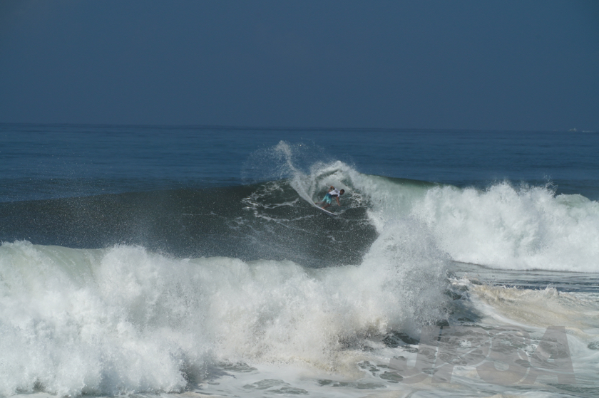 20190422094548_ABF09862_a73m.jpg