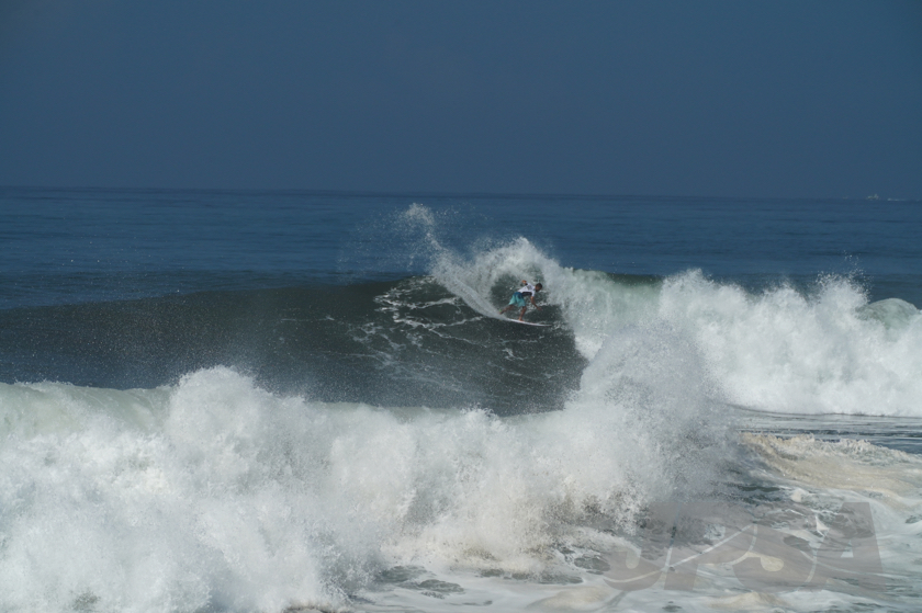 20190422094548_ABF09863_a73m.jpg