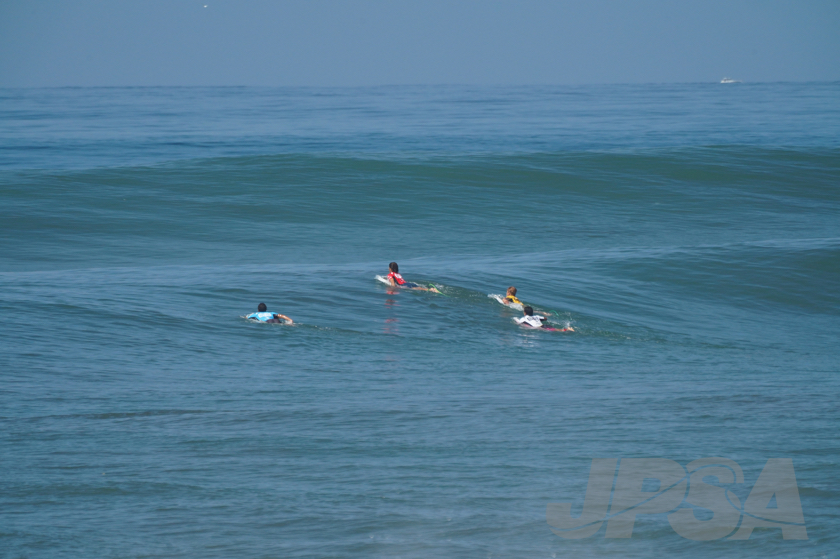 20190422100359_ABF09965_a73m.jpg