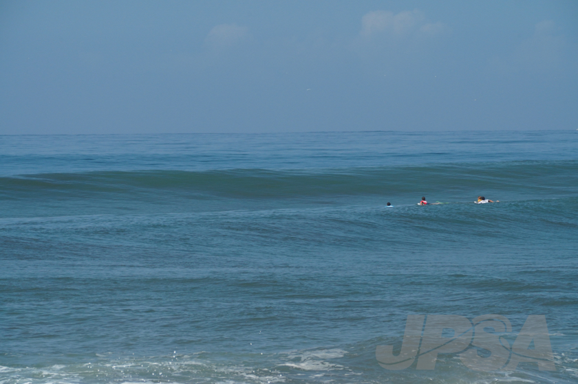 20190422100401_ABF09966_a73m.jpg