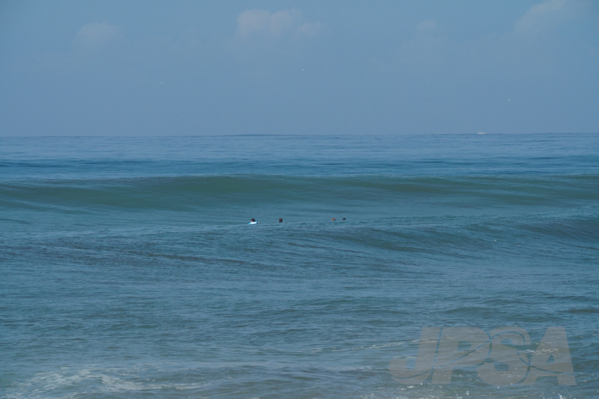 20190422100404_ABF09967_a73m.jpg