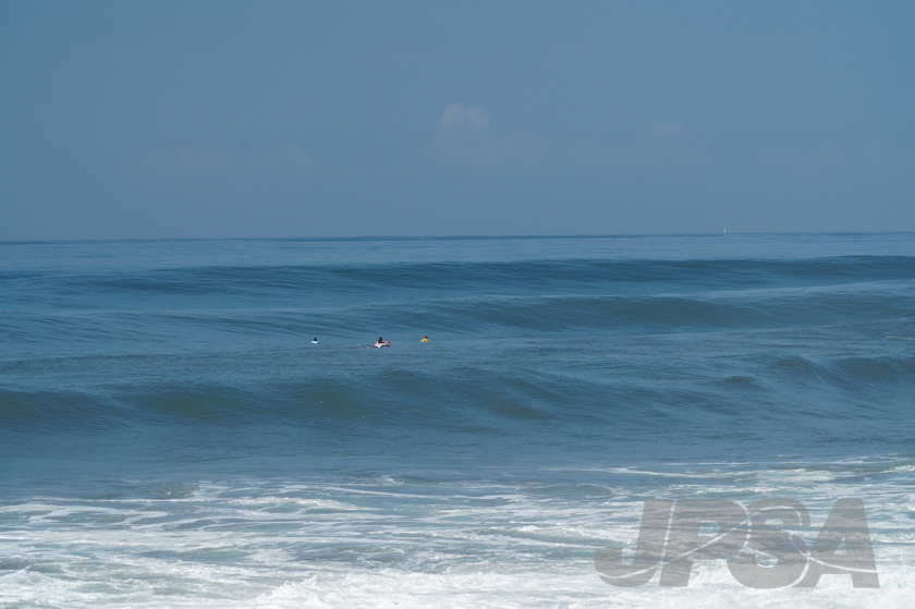 20190422101155_ABF00043_a73m.jpg