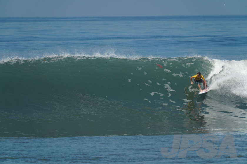 20190422101825_ABF00081_a73m.jpg