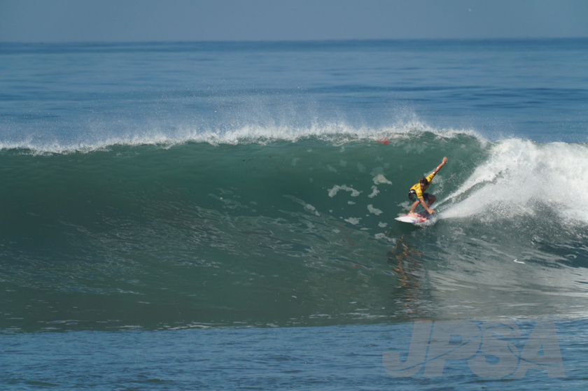 20190422101825_ABF00083_a73m.jpg