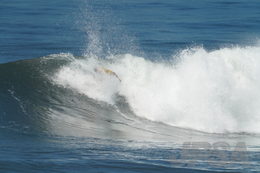 20190422103020_ABF00294_a73m.jpg