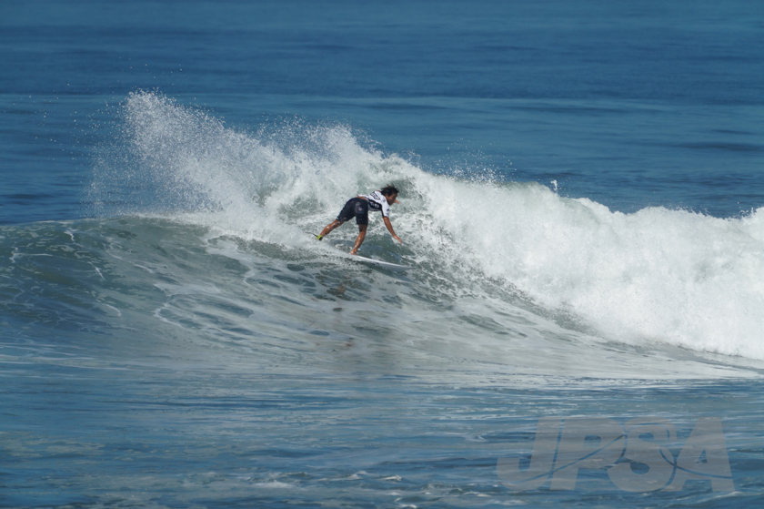 20190422103637_ABF00332_a73m.jpg