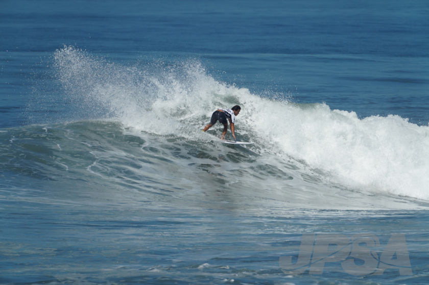 20190422103638_ABF00333_a73m.jpg