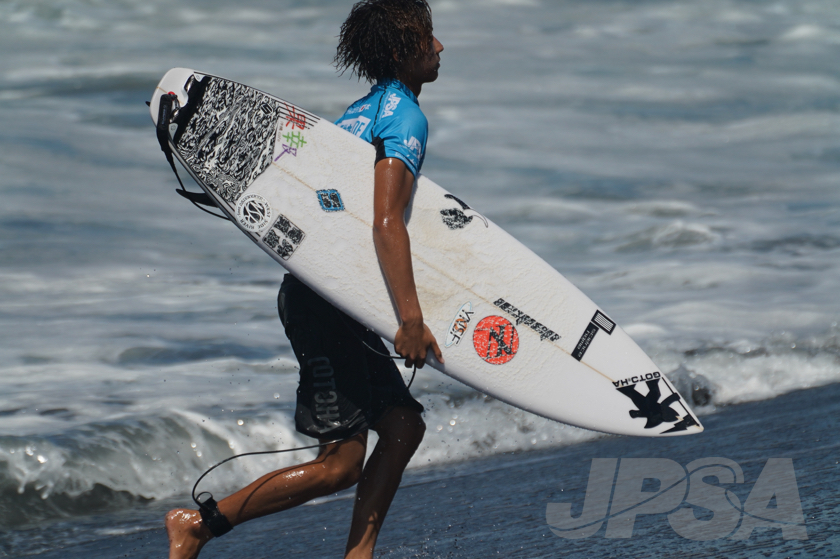 20190422103940_ABF00343_a73m.jpg