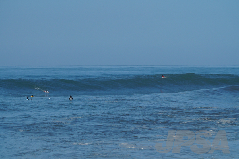 20190422105331_ABF00439_a73m.jpg