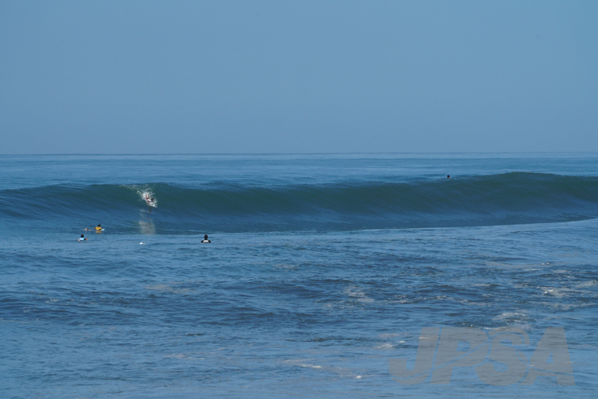 20190422105332_ABF00440_a73m.jpg
