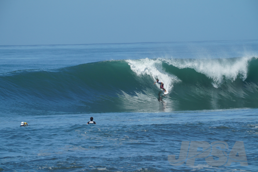 20190422105335_ABF00444_a73m.jpg