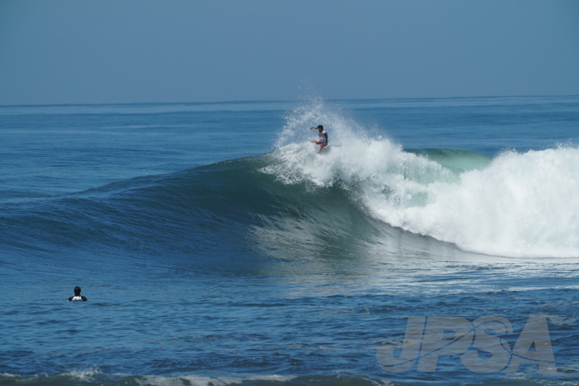 20190422105339_ABF00468_a73m.jpg