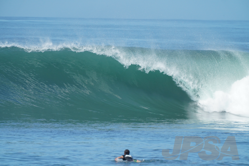 20190422105706_ABF00530_a73m.jpg