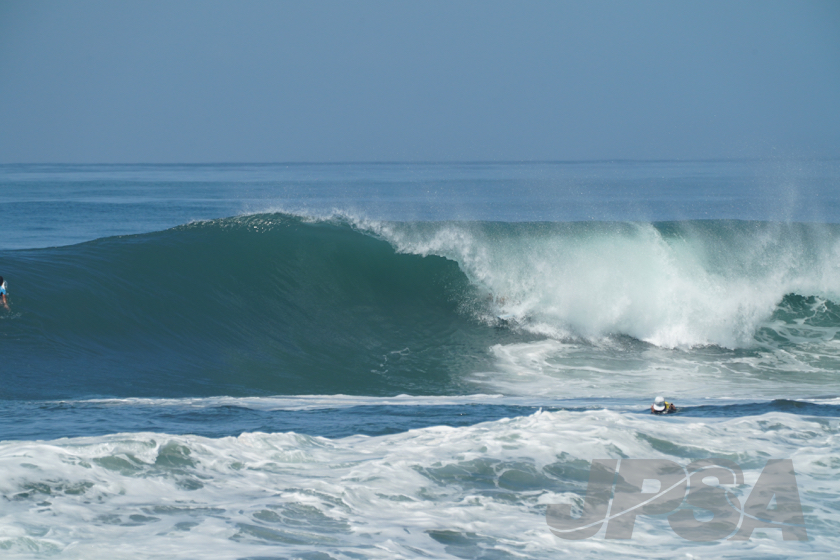 20190422105746_ABF00540_a73m.jpg