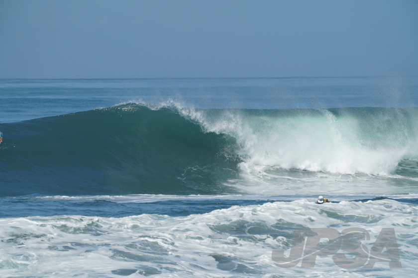 20190422105746_ABF00541_a73m.jpg