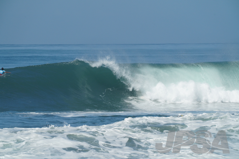 20190422105747_ABF00543_a73m.jpg