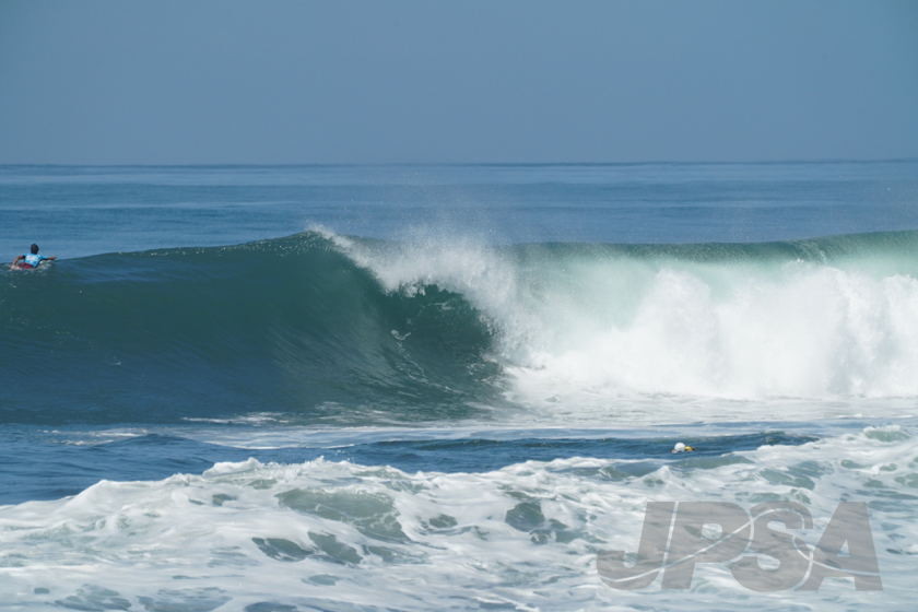 20190422105747_ABF00545_a73m.jpg