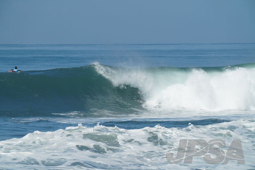 20190422105747_ABF00546_a73m.jpg