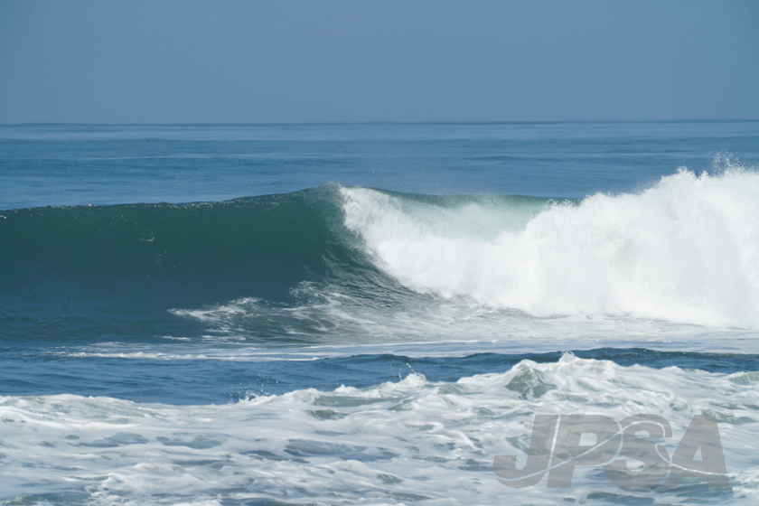 20190422105747_ABF00549_a73m.jpg