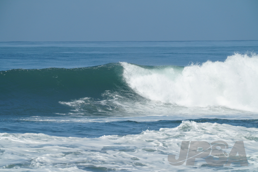 20190422105747_ABF00550_a73m.jpg