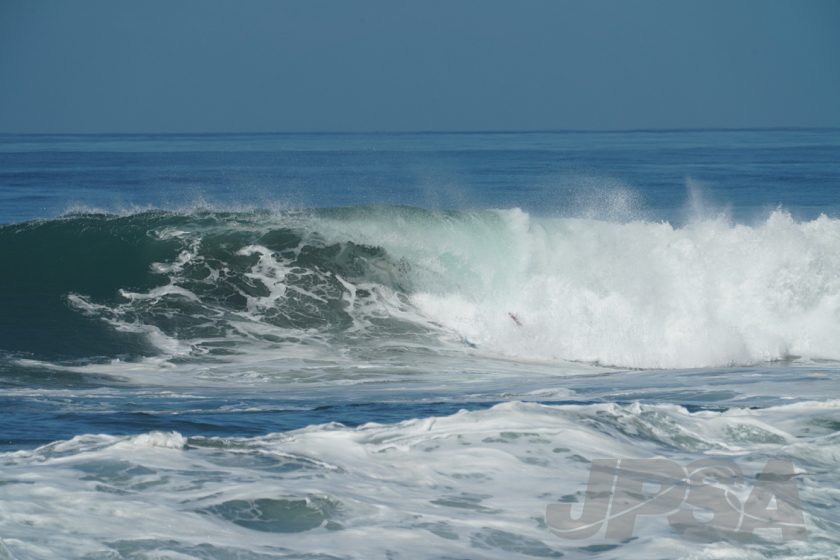20190422105748_ABF00551_a73m.jpg