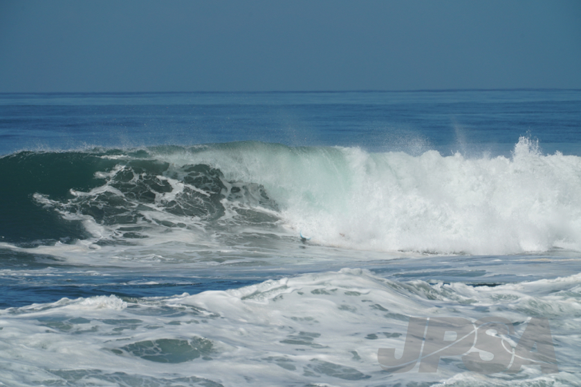 20190422105749_ABF00552_a73m.jpg