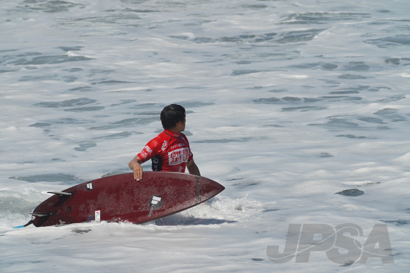 20190422105838_ABF00555_a73m.jpg