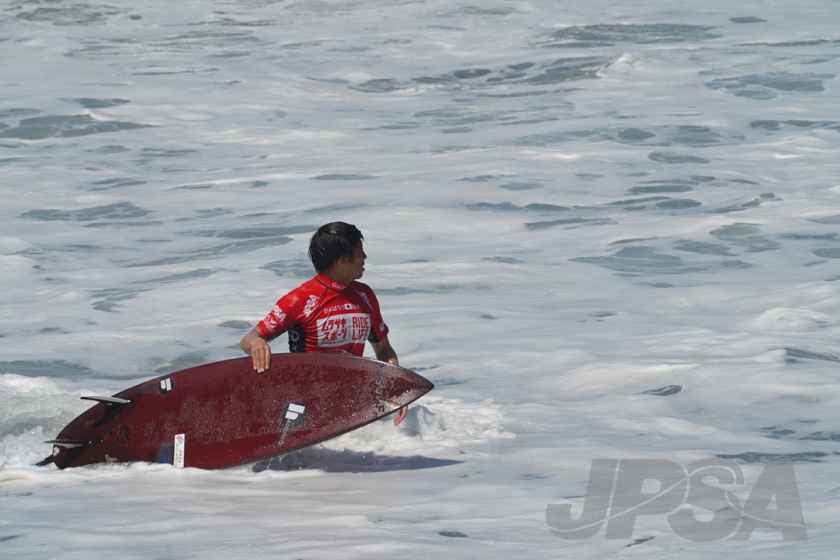 20190422105838_ABF00556_a73m.jpg
