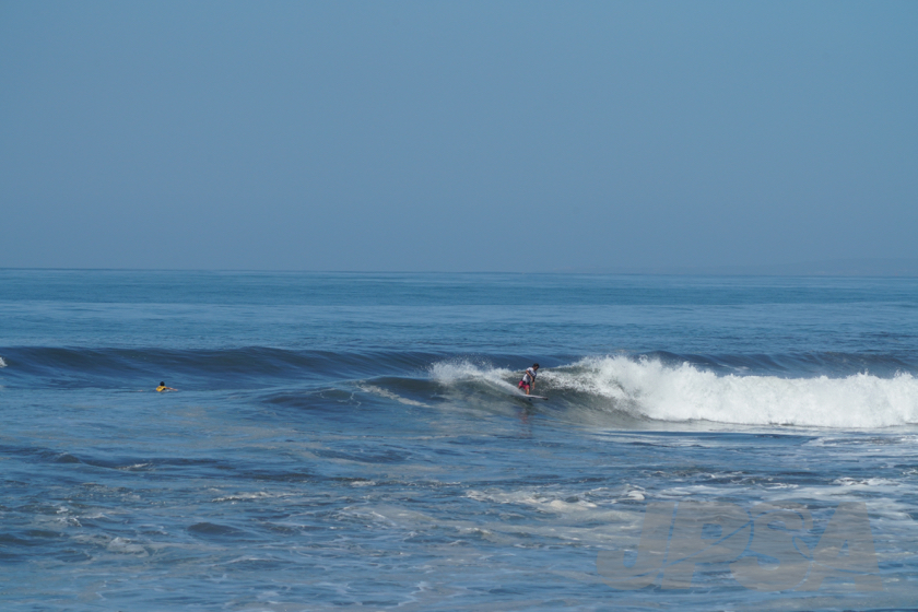 20190422105916_ABF00561_a73m.jpg