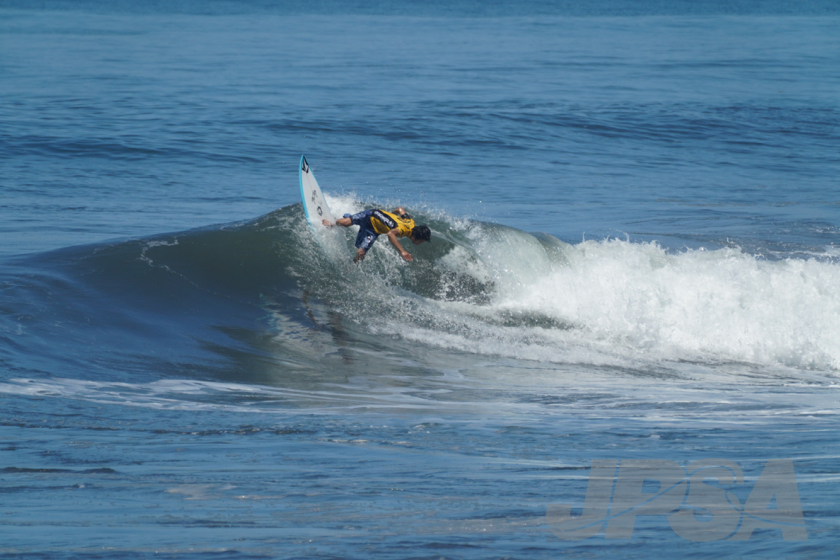 20190422105925_ABF00562_a73m.jpg