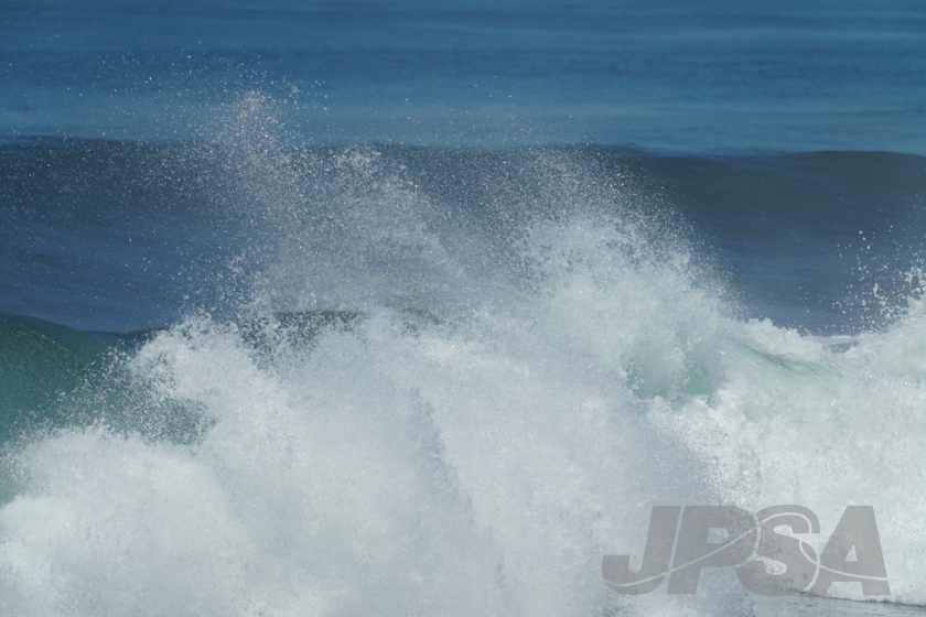 20190422110359_ABF00622_a73m.jpg