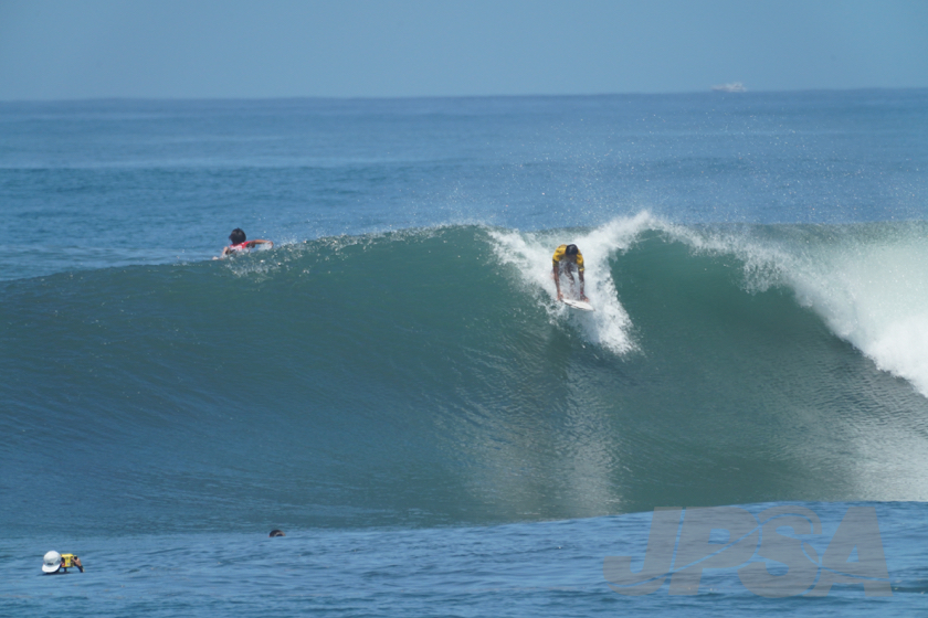 20190422111649_ABF00707_a73m.jpg