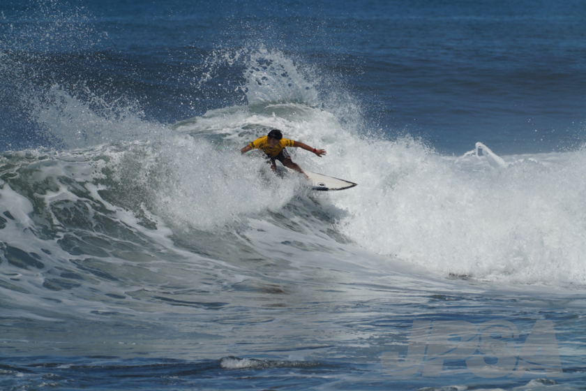 20190422111702_ABF00741_a73m.jpg