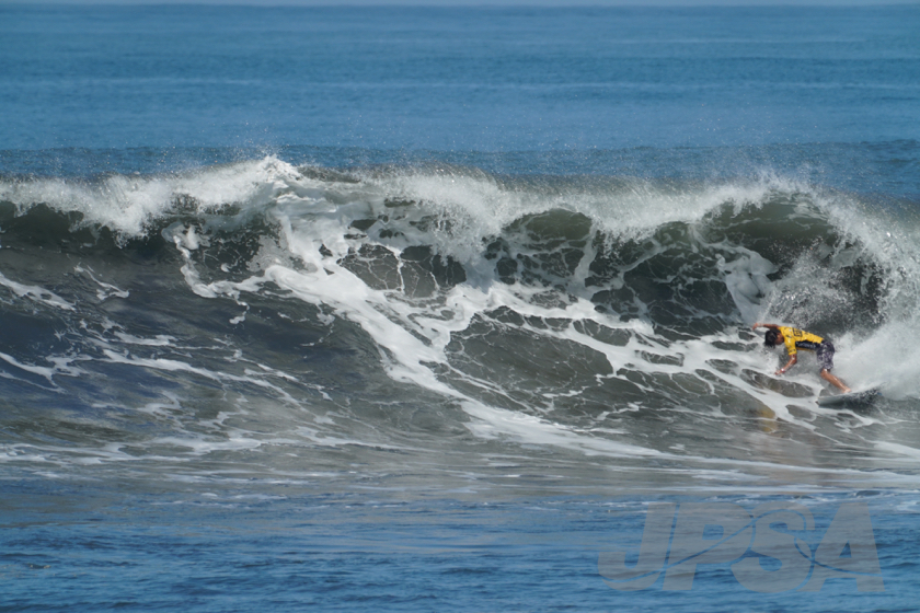 20190422112015_ABF00784_a73m.jpg
