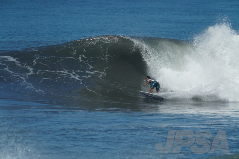 20190422112044_ABF00802_a73m.jpg