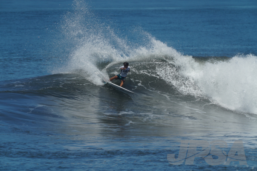 20190422112045_ABF00806_a73m.jpg