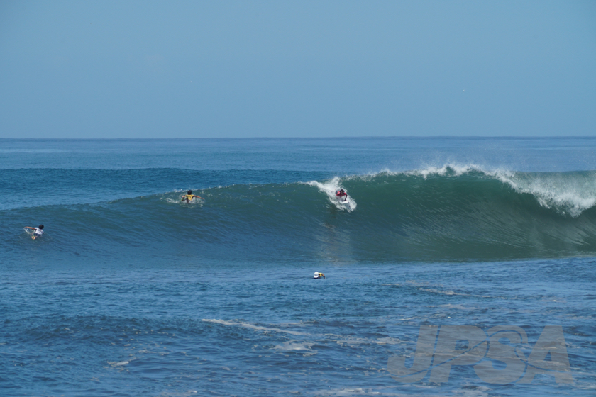 20190422112143_ABF00811_a73m.jpg